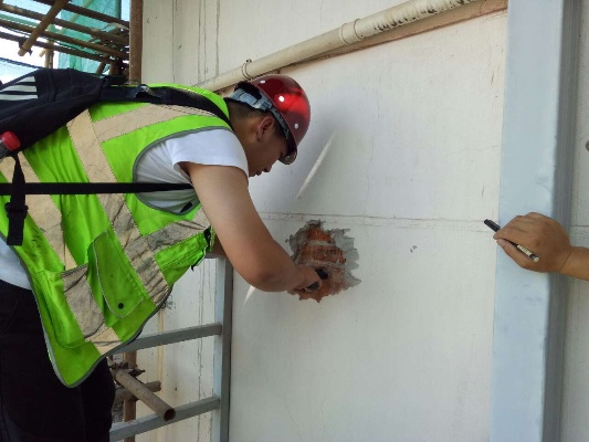  房屋安全鉴定常见问题解答