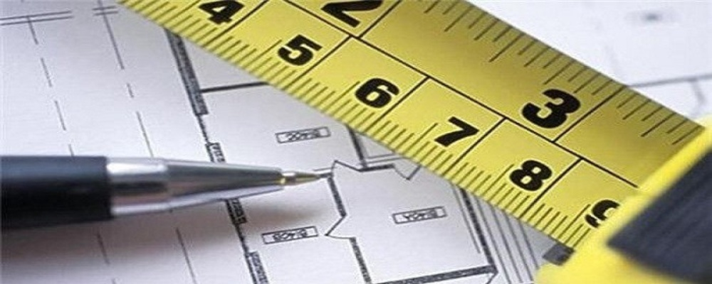  房屋面积如何精确测算？权威解答常见测量争议