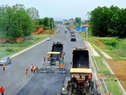 公路工程监理规范是什么？核心要点深度解读