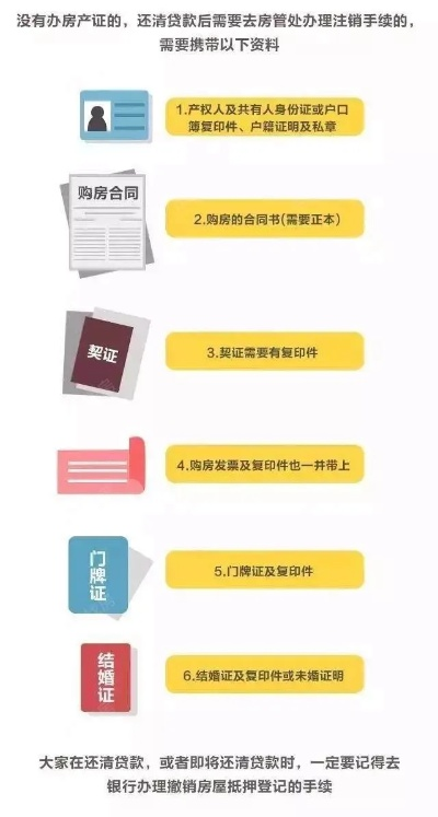  查房子有没有抵押去哪里查？不动产登记中心与多渠道核实