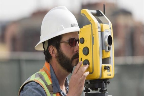  无损射线检测：建筑工程中的透明之眼与质量卫士