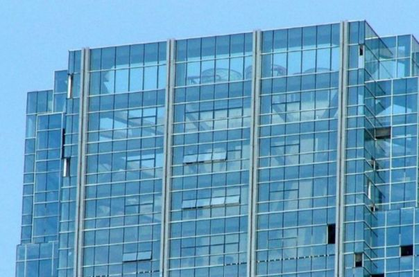  玻璃幕墙第三方检测常见问题解答