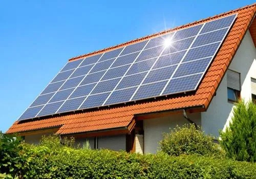  房屋光伏板是国家允许的吗？合规安装的关键要素