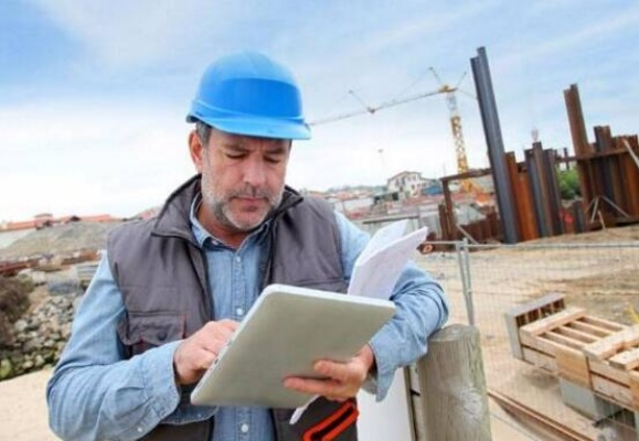  一级结构工程师是什么？他们如何守护建筑安全？