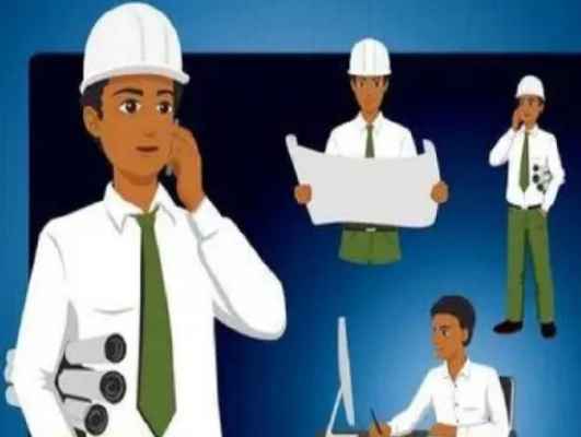  工程监理咨询如何保障工程质量？从现场管控到风险预防的全面解读