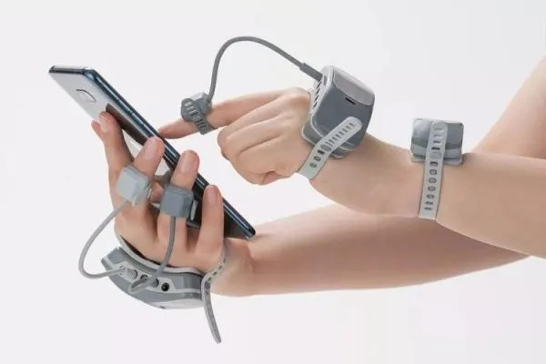 什么是可穿戴心电监测设备?它能替代医院检查吗?