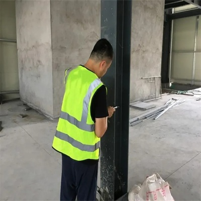 房屋结构安全鉴定报告去哪里申请？全面解析申请渠道与流程