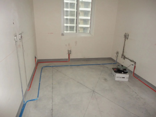  房屋水电验收注意事项全解析