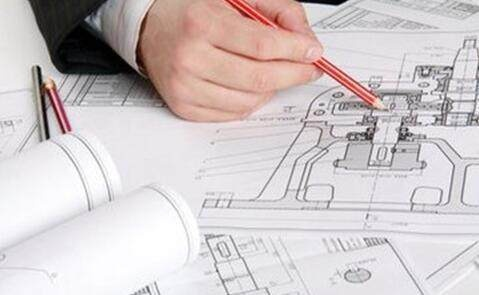 建筑工程技术属于什么专业大类?属于土木建筑大类