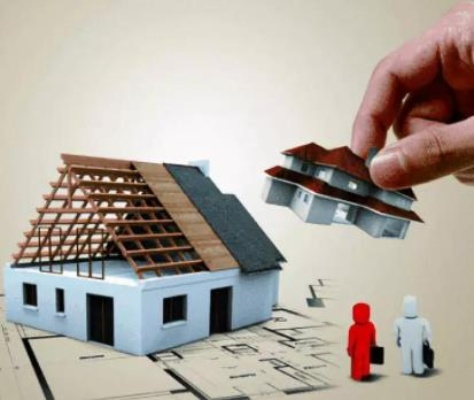 房屋评估报告有效期多久？——建筑检测专家全面解答