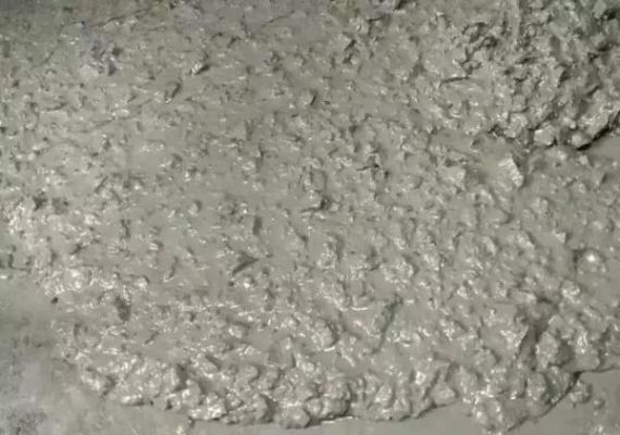 混凝土开盘鉴定为何重要？确保工程质量的“首道防线”