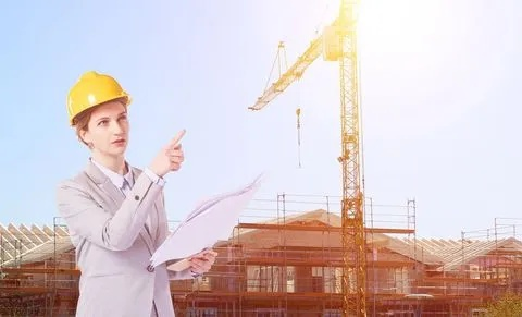 DQA工程师是质量守护者吗？是建筑工程的全周期质量把关人