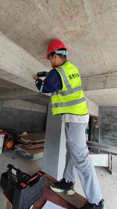 房屋安全鉴定报告是必须的吗？当建筑出现这些情况时必须鉴定