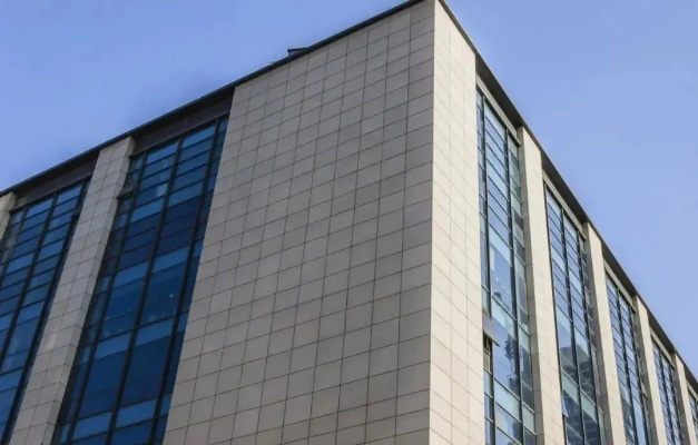 石材幕墙需要做哪些检测？幕墙安全性的全面检测指南