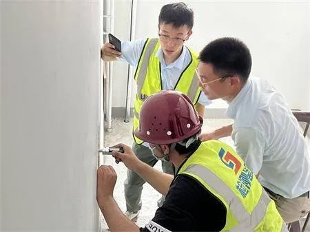 房屋检测第三方机构电话怎么找?核心联系方式与避坑指南一览