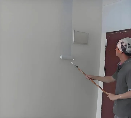  房屋刷漆后多久才可以入住？全面解析与实用建议