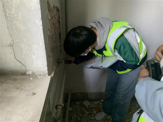 山东房屋检测鉴定FAQ:您的疑问与专业解答