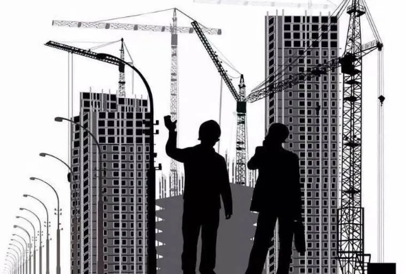  通信工程监理如何保障建筑安全？建筑检测专家深度解读