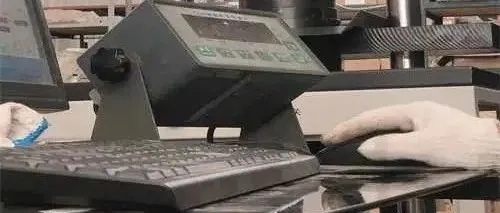 金属检测设备有哪些？建筑工程与工业制造中的核心技术工具