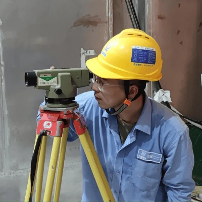  交通监理在工程质量中扮演什么角色？是项目的“眼睛”与“标尺”