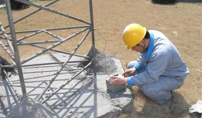 避雷设施几年一检测?揭秘不同建筑的防雷检测周期与规范