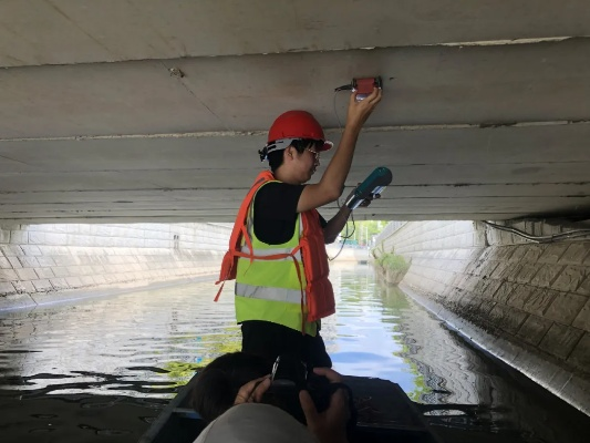  桥梁养护检查分哪三个等级？——日常巡查、定期检测与特殊检测的全维度解读