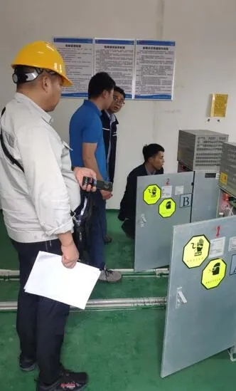  电线电缆第三方检测机构是什么？其服务如何保障工程质量？