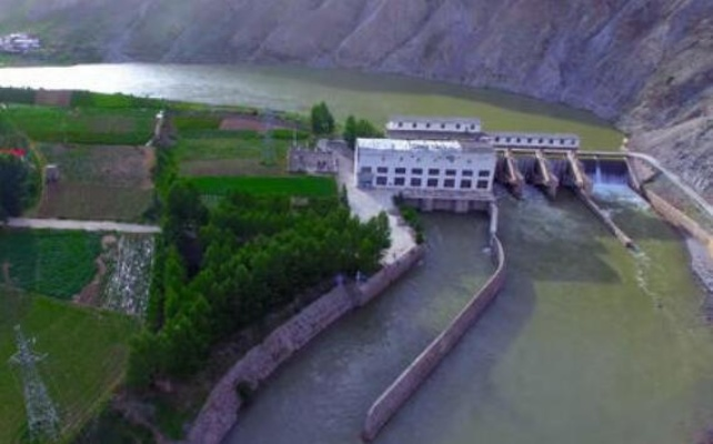 水利水电工程检测常见问题解析:检测如何为工程安全保驾护航