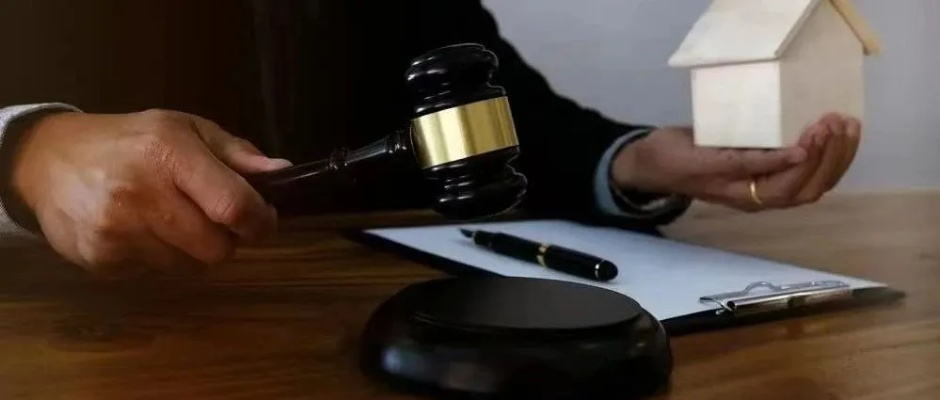 偷偷查一个人名下房产怎么查?必须通过合法途径,严禁私自调查