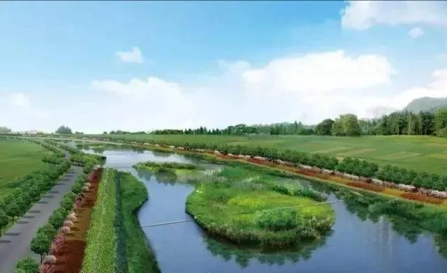  水土保持一体化推进建设的工程有哪些？——基于综合治理的项目类型全解析