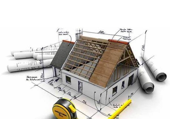  房屋主体结构的认定范围是什么？如何确保建筑安全？