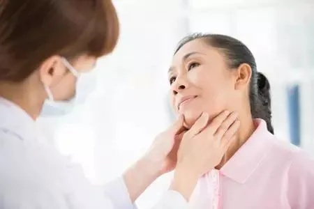 桥本甲状腺炎做哪些检查？诊断必知的核心检查项目