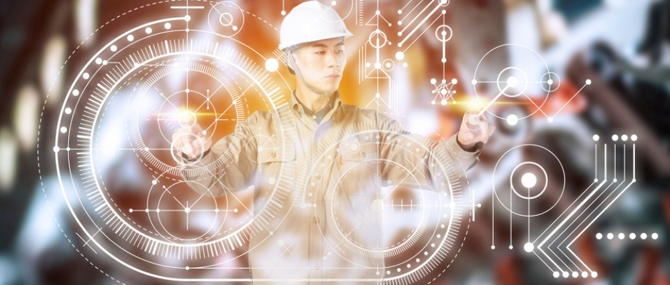 DQE工程师是什么?建筑工程质量的“数据侦探”与“安全守护者”