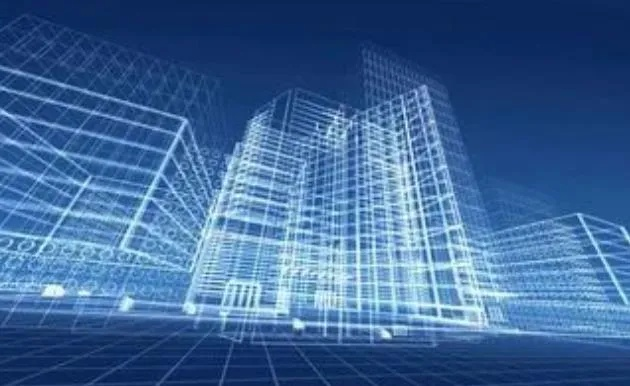 工程评估是什么意思？——全面解析建筑项目的“健康体检”体系