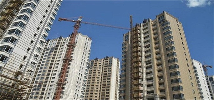 房屋主体结构保修期是多少年？通常不低于50年