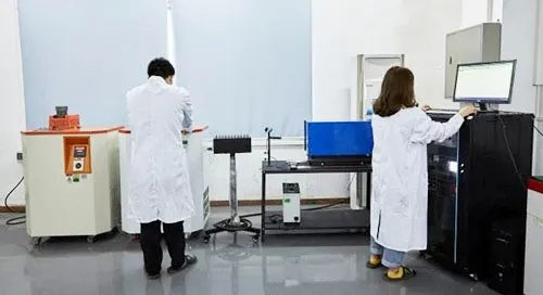 第三方检测机构有哪些?