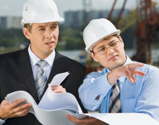 品质工程师助理是做什么的？他们是工程质量的隐形守护者