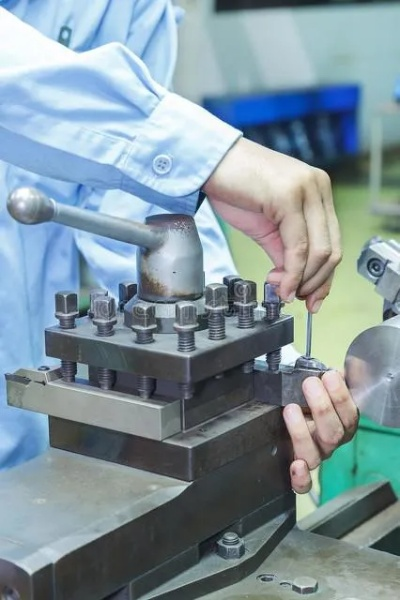 模具工程师证书含金量有多高?