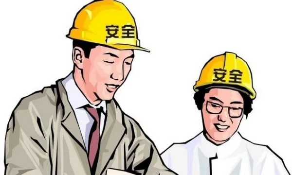 建筑工程安全员到底做什么？建筑安全守护者的职责全解析