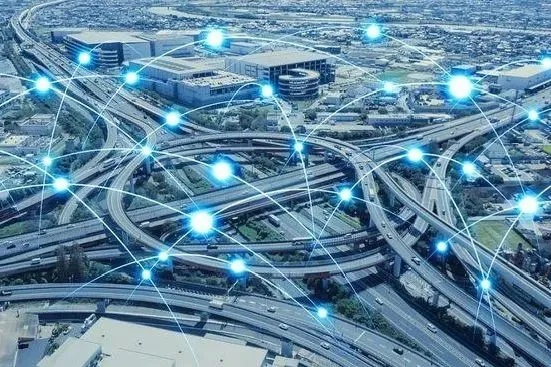 交通工程检测如何保障道路安全？智能技术推动行业革新