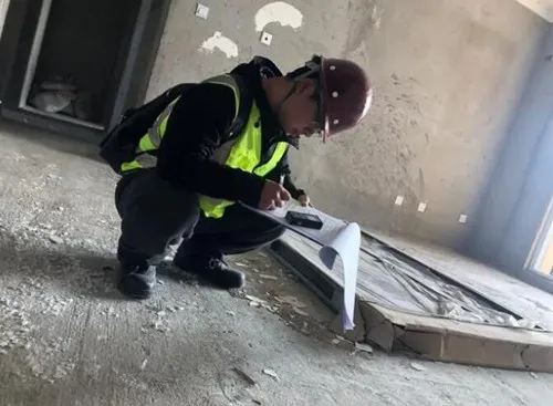 房屋质量检测由哪个部门鉴定?住建部门主导的多元体系详解