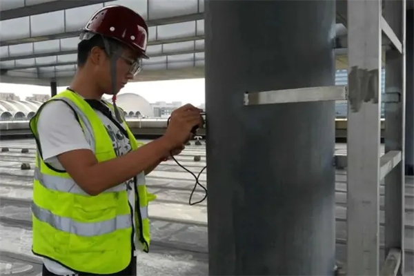  钢结构鉴定检测常见问题解答