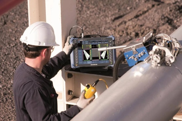 无损检测需要什么专业?专业背景与技能要求全解析