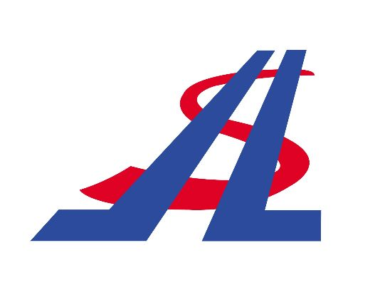  扬州华建监理公司实力如何？专注交通工程监理25年的行业标杆