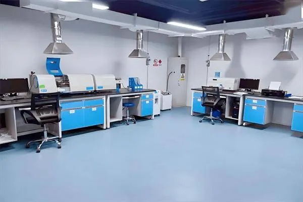 第三方空气检测机构是什么?独立公正的环境卫士