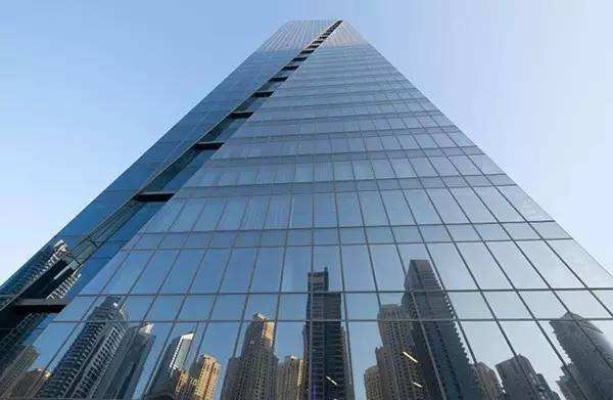 幕墙安全鉴定的必要性是什么？幕墙安全鉴定全面解析