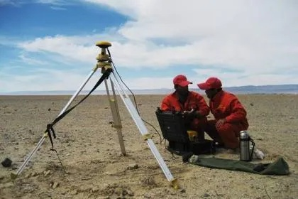  地质工程勘察院是干什么的？工程建设的地质侦察兵