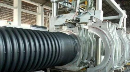 波纹管为何需要定期检测？检测不合格会引发哪些工程隐患？