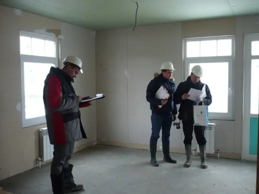  房屋装修检测FAQ：常见问题与专业解答