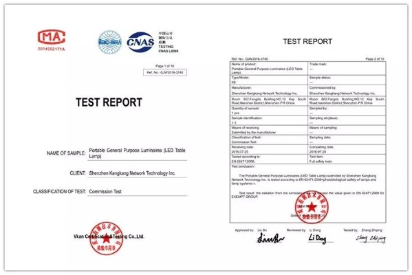 无损检测RT证书是什么?工业安全的“透视眼”